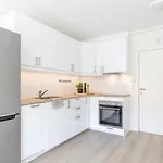 Modern Only 5 Minutes From Centre Apartamento *