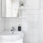 Apartmán Modern Only 5 Minutes From Centre *